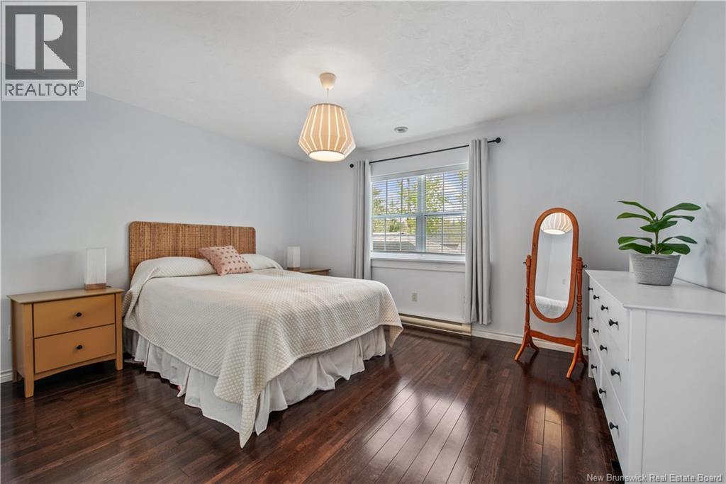 392 Mandeville, Dieppe, New Brunswick  E1A 6V6 - Photo 15 - NB139664