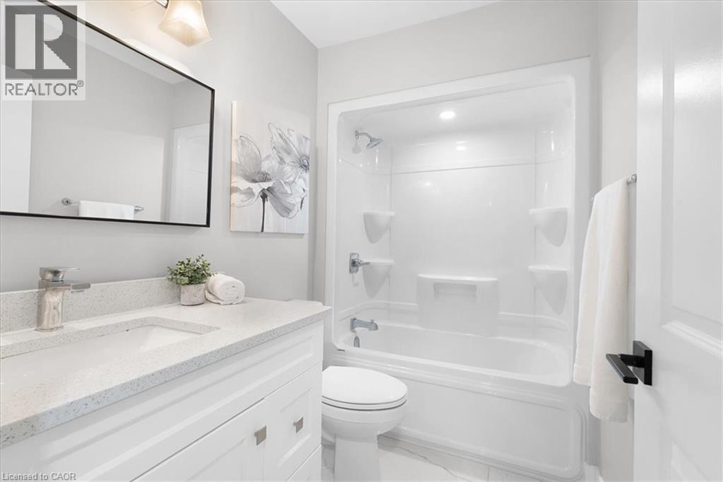77 Bordeaux Place, Chatham, Ontario  N7M 0S4 - Photo 33 - 40809710