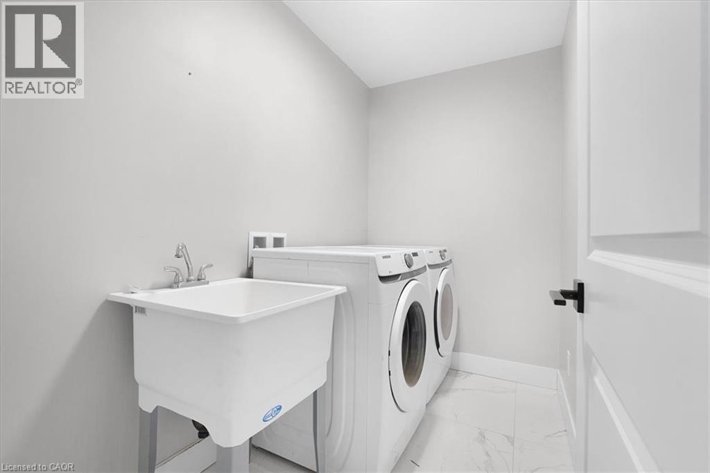 77 Bordeaux Place, Chatham, Ontario  N7M 0S4 - Photo 34 - 40809710