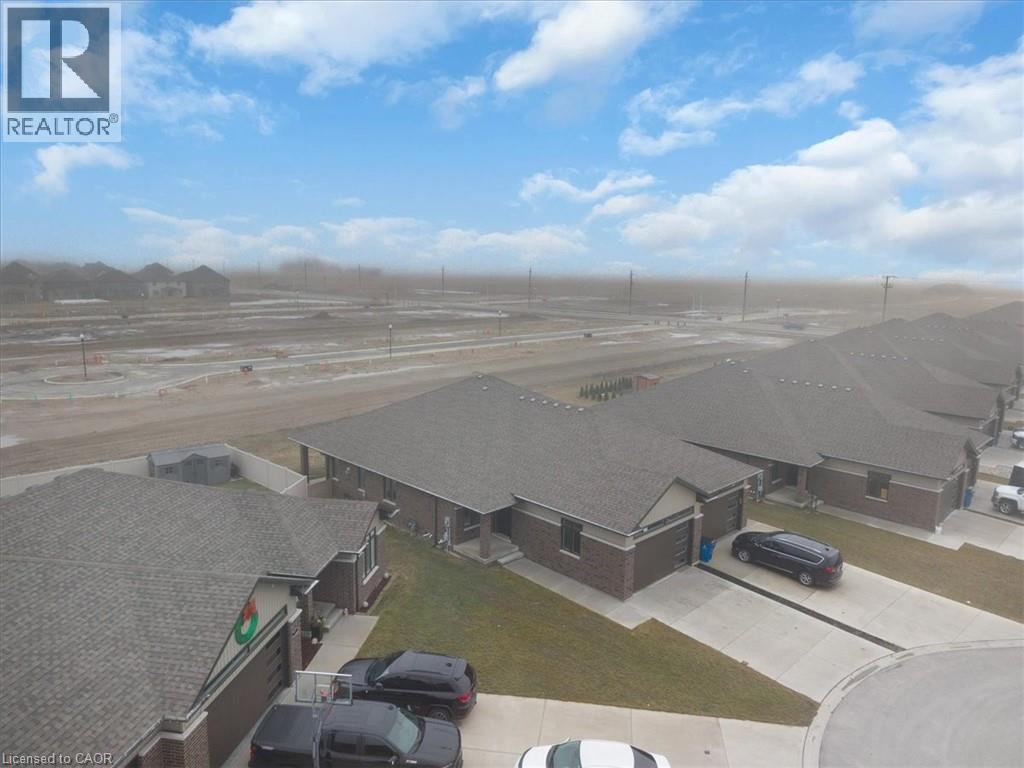 77 Bordeaux Place, Chatham, Ontario  N7M 0S4 - Photo 47 - 40809710