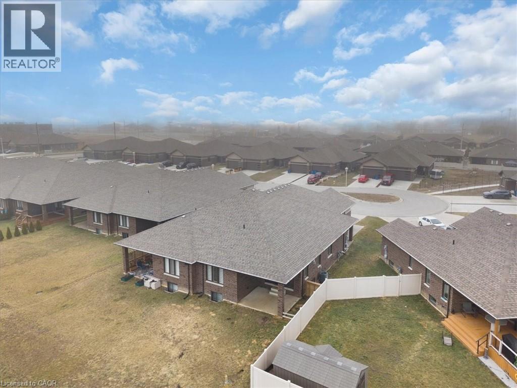 77 Bordeaux Place, Chatham, Ontario  N7M 0S4 - Photo 49 - 40809710