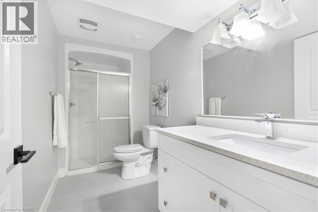 77 Bordeaux Place, Chatham, Ontario  N7M 0S4 - Photo 43 - 40809710