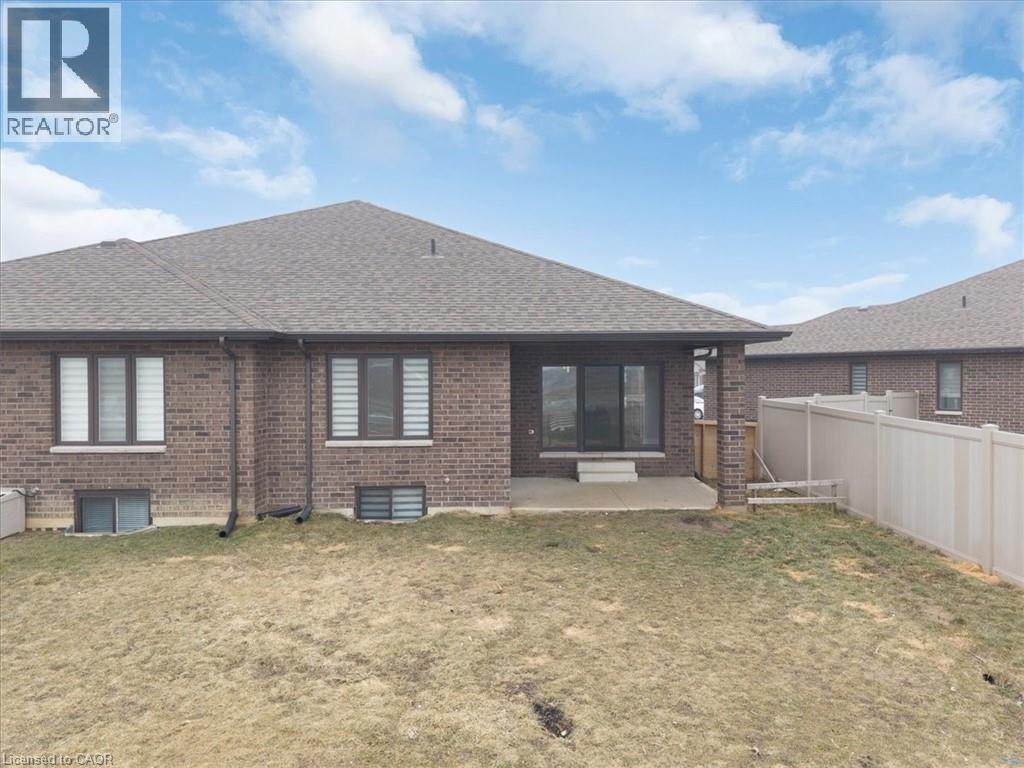 77 Bordeaux Place, Chatham, Ontario  N7M 0S4 - Photo 45 - 40809710