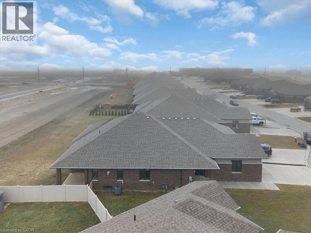 77 Bordeaux Place, Chatham, Ontario  N7M 0S4 - Photo 48 - 40809710
