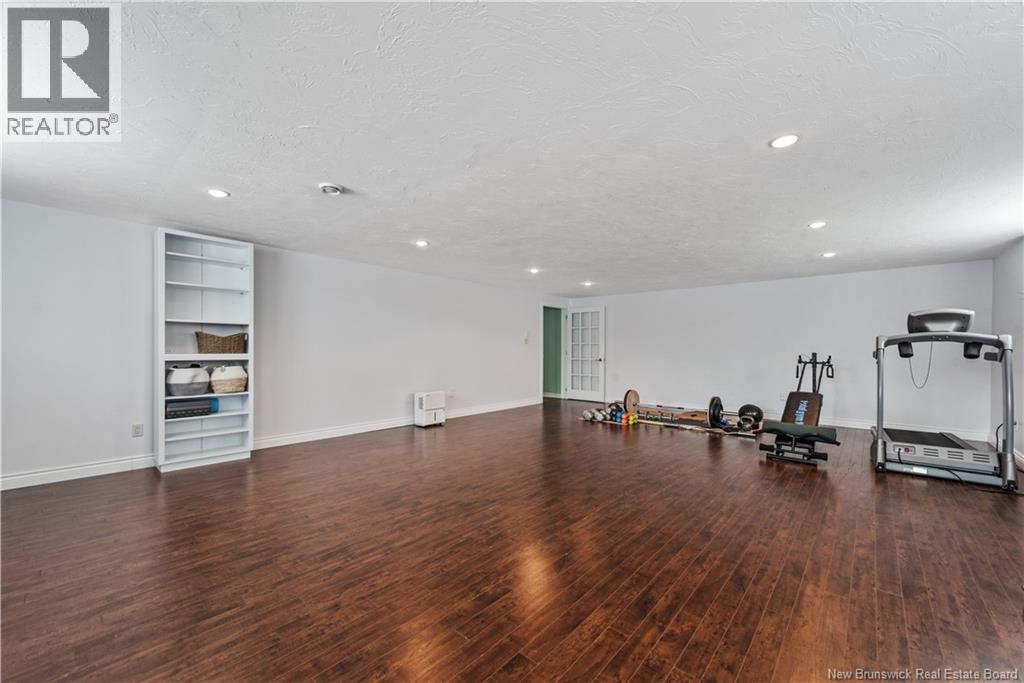 392 Mandeville, Dieppe, New Brunswick  E1A 6V6 - Photo 25 - NB139664