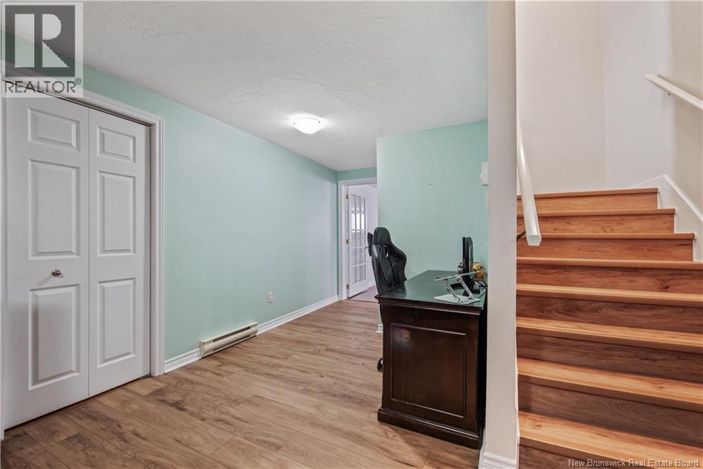 392 Mandeville, Dieppe, New Brunswick  E1A 6V6 - Photo 22 - NB139664
