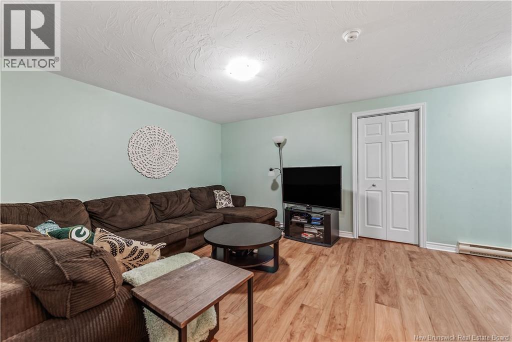 392 Mandeville, Dieppe, New Brunswick  E1A 6V6 - Photo 23 - NB139664