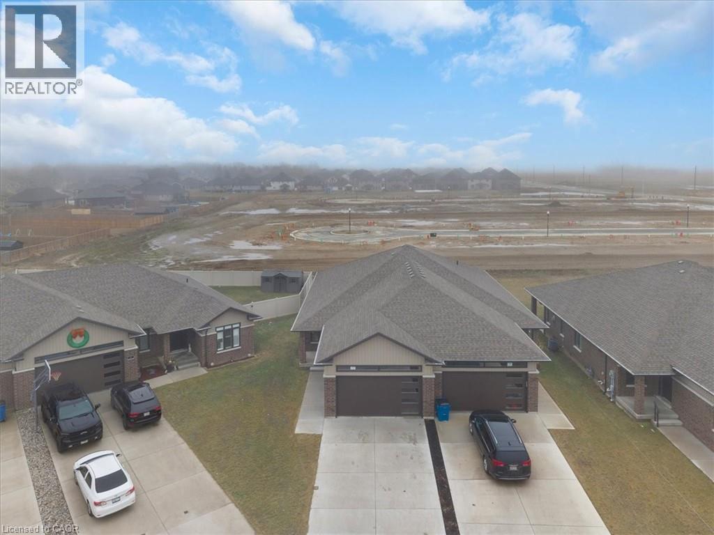 77 Bordeaux Place, Chatham, Ontario  N7M 0S4 - Photo 46 - 40809710