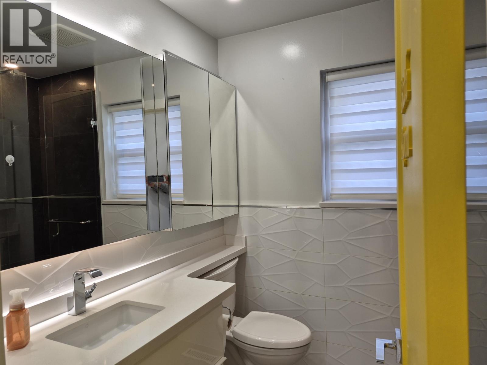 1858 Walnut Crescent, Coquitlam, British Columbia  V3J 7S9 - Photo 17 - R3124958