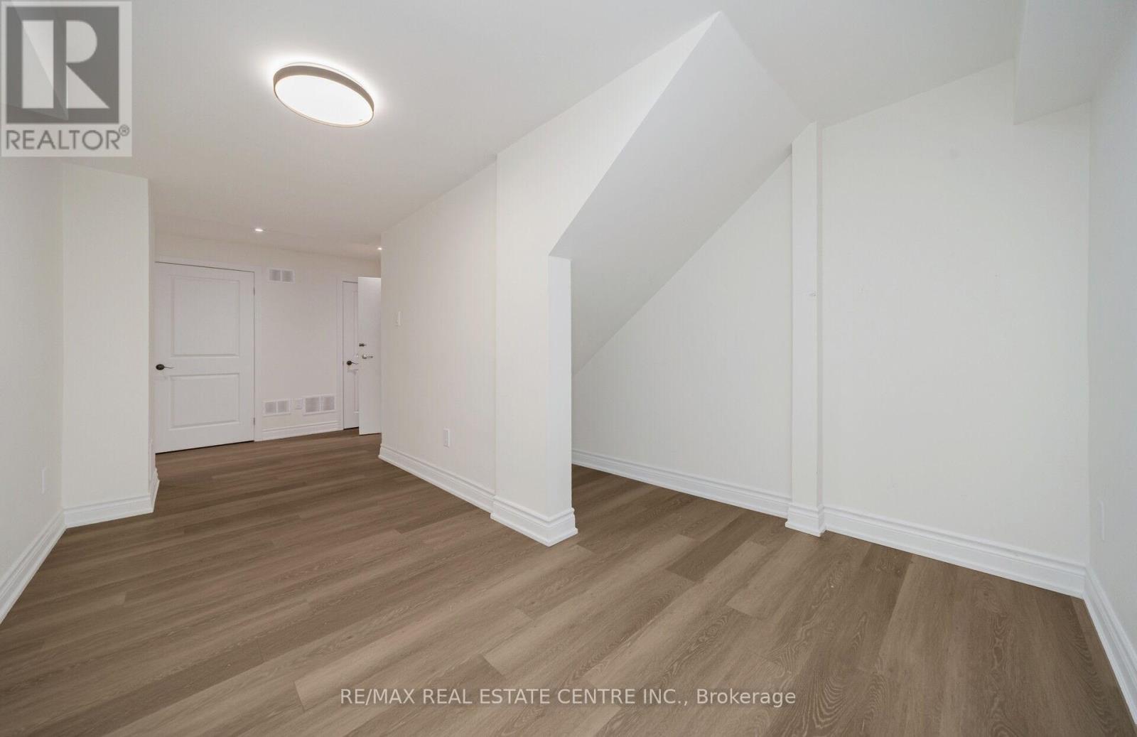26 Fruitvale Circle, Brampton, Ontario L7A 5B8 - Photo 33 - W13107264