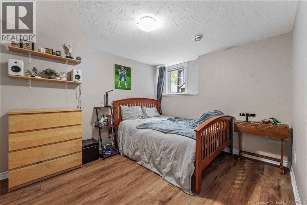 392 Mandeville, Dieppe, New Brunswick  E1A 6V6 - Photo 26 - NB139664
