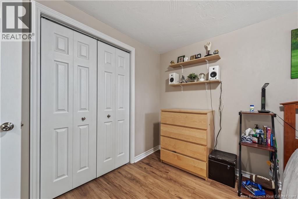 392 Mandeville, Dieppe, New Brunswick  E1A 6V6 - Photo 27 - NB139664