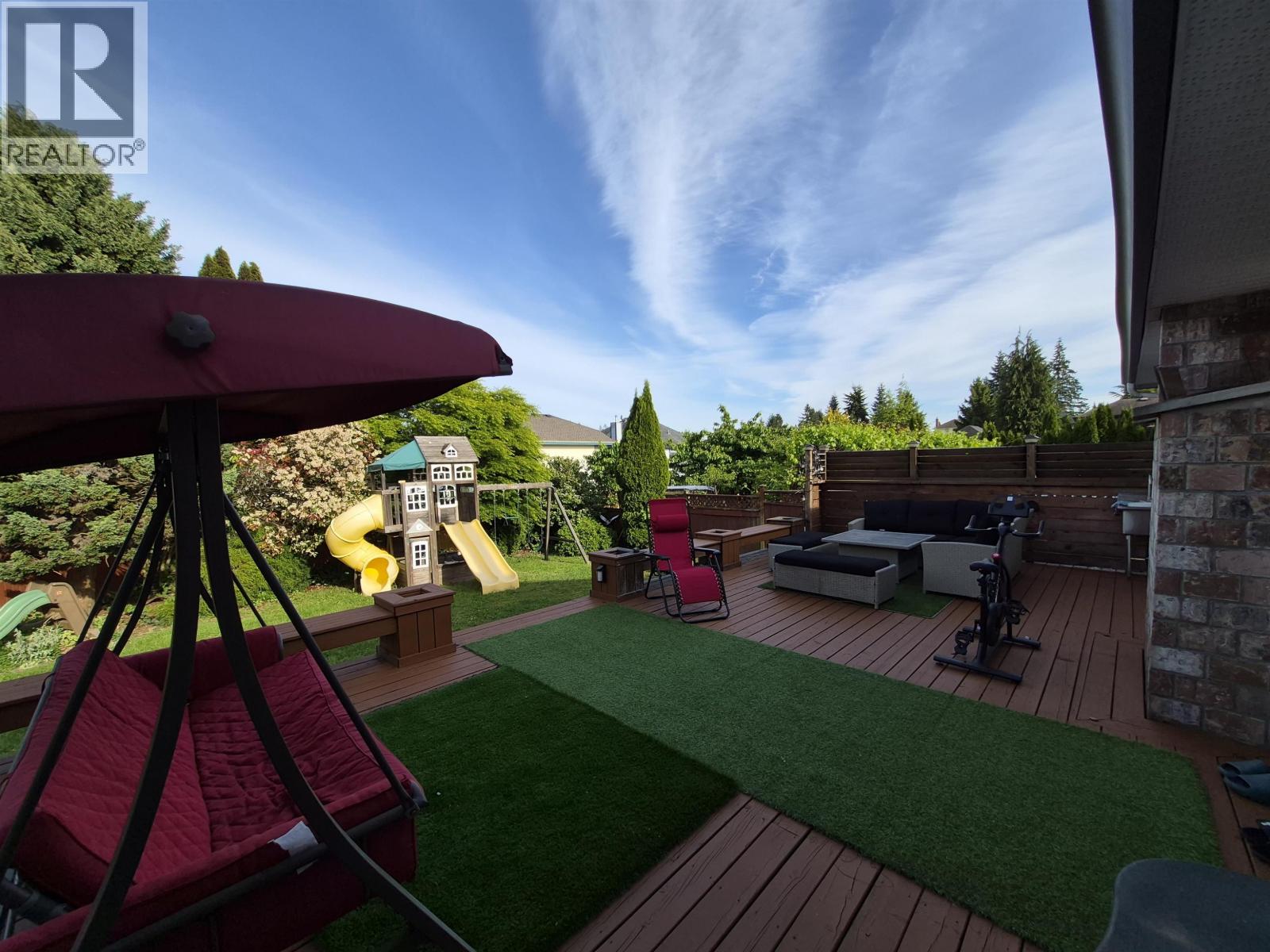 1858 Walnut Crescent, Coquitlam, British Columbia  V3J 7S9 - Photo 31 - R3124958