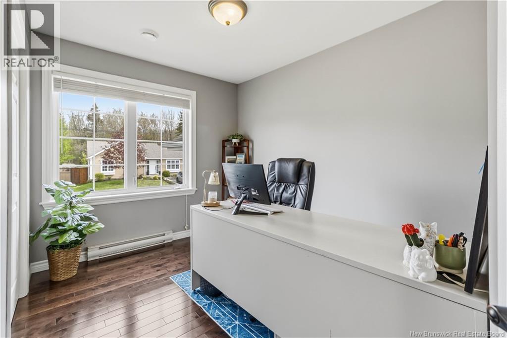 229 Du Moulin, Dieppe, New Brunswick  E1A 0Y3 - Photo 12 - NB139916