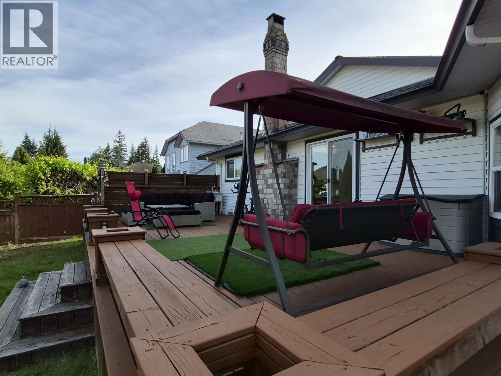 1858 Walnut Crescent, Coquitlam, British Columbia  V3J 7S9 - Photo 28 - R3124958