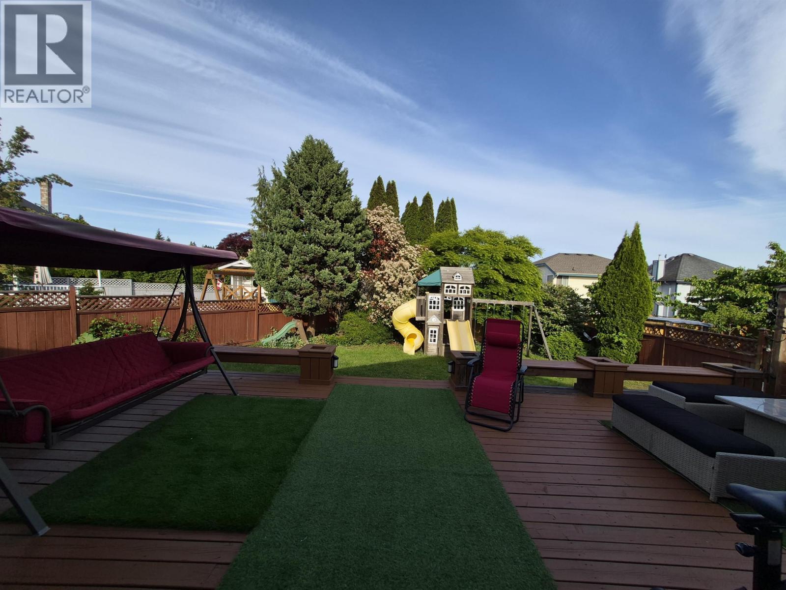 1858 Walnut Crescent, Coquitlam, British Columbia  V3J 7S9 - Photo 32 - R3124958