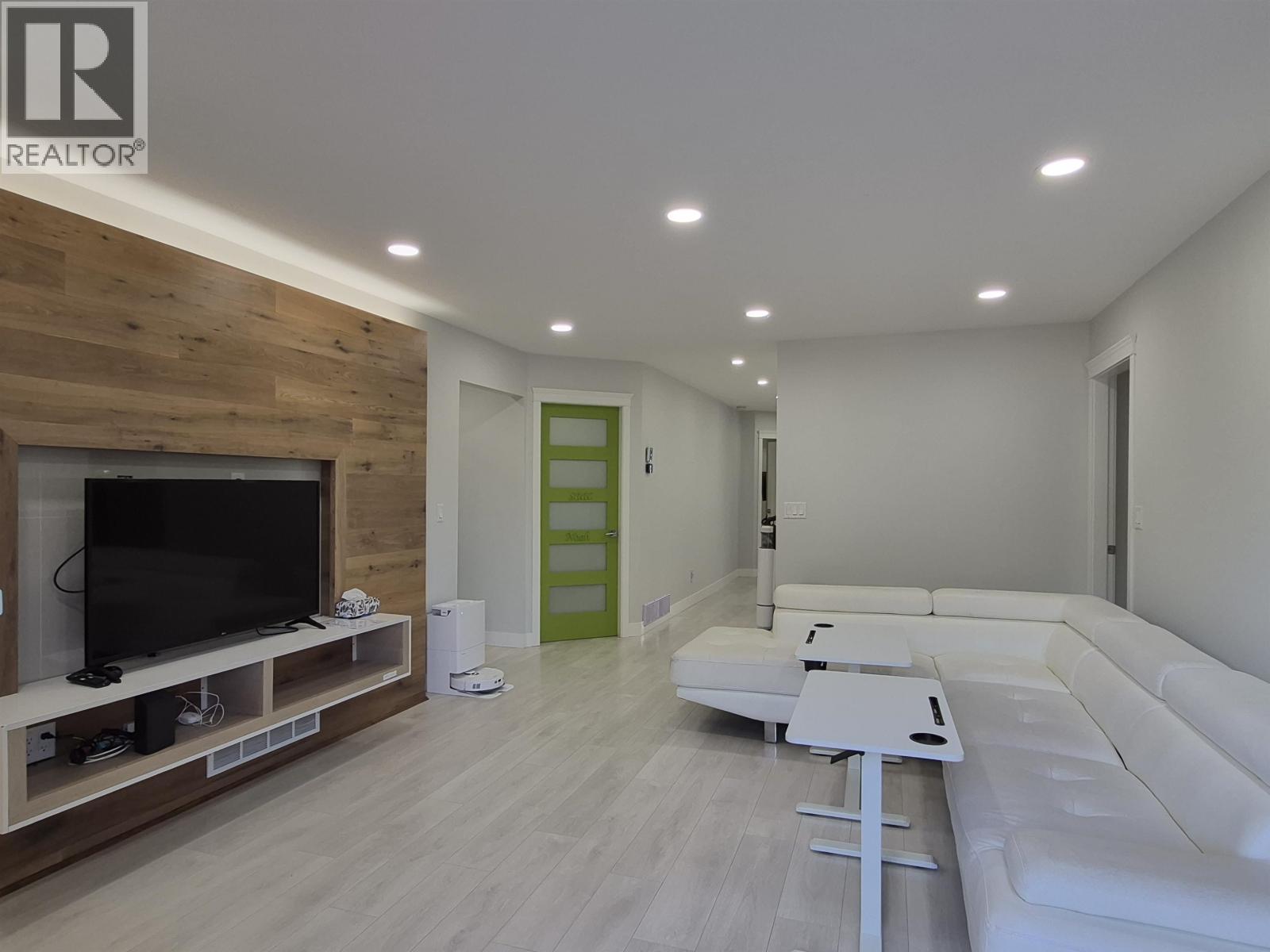 1858 Walnut Crescent, Coquitlam, British Columbia  V3J 7S9 - Photo 23 - R3124958