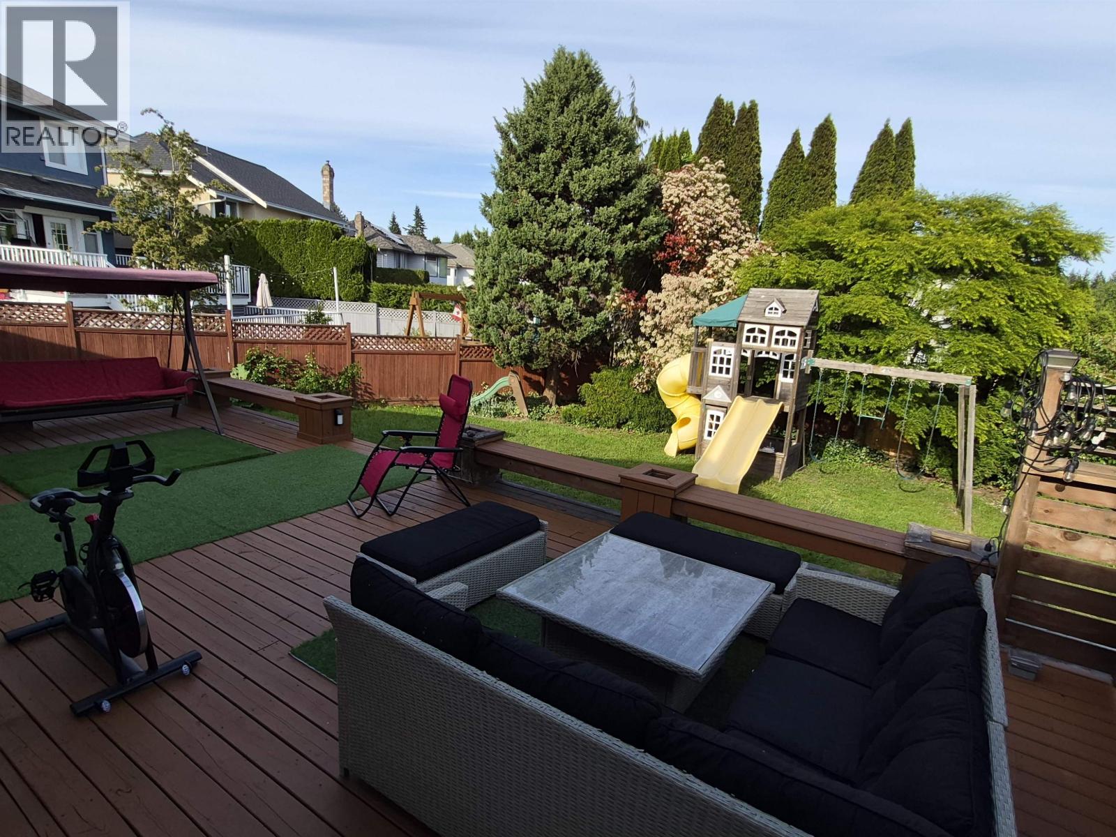 1858 Walnut Crescent, Coquitlam, British Columbia  V3J 7S9 - Photo 29 - R3124958