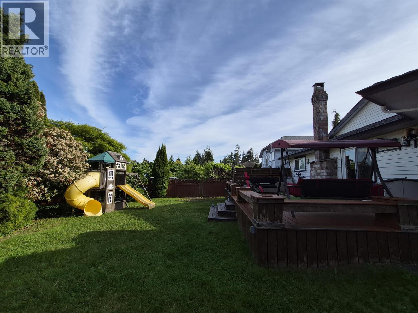 1858 Walnut Crescent, Coquitlam, British Columbia  V3J 7S9 - Photo 30 - R3124958