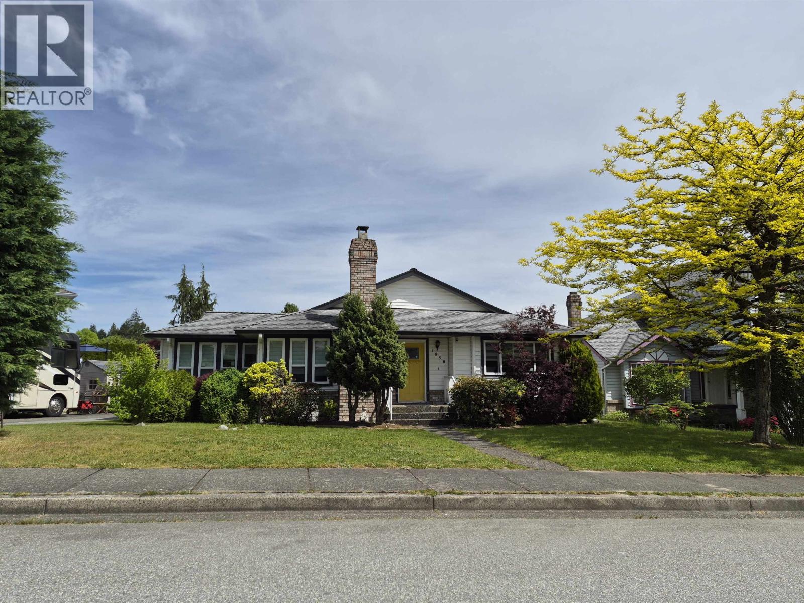 1858 Walnut Crescent, Coquitlam, British Columbia  V3J 7S9 - Photo 35 - R3124958
