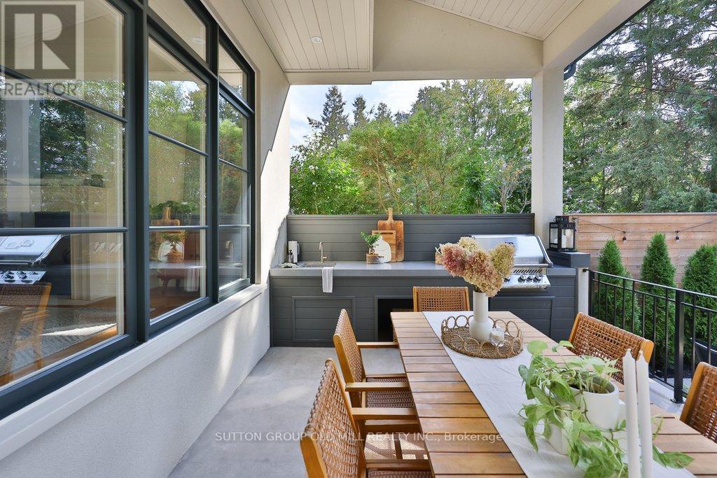 5 Elderidge Avenue, Toronto, Ontario  M8Y 2C4 - Photo 40 - W13152726