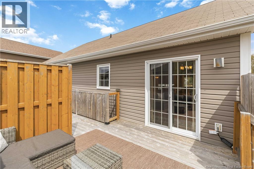 229 Du Moulin, Dieppe, New Brunswick  E1A 0Y3 - Photo 26 - NB139916