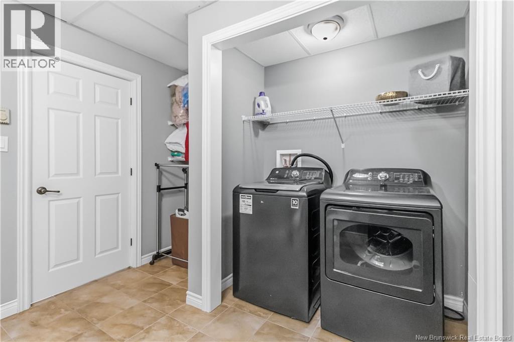 229 Du Moulin, Dieppe, New Brunswick  E1A 0Y3 - Photo 25 - NB139916