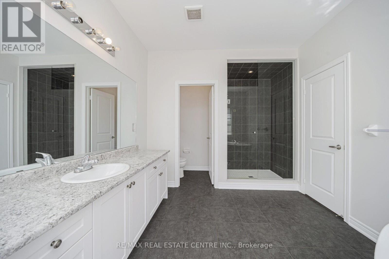 26 Fruitvale Circle, Brampton, Ontario L7A 5B8 - Photo 20 - W13107264