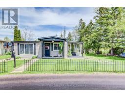 LEASED LOT 477 SPRUCE STREET