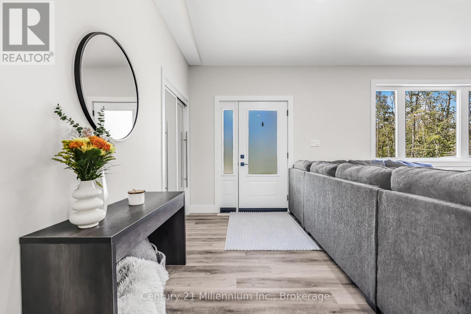 23 HEMLOCK ROAD, South Bruce Peninsula, Ontario