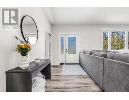 23 HEMLOCK ROAD, South Bruce Peninsula, Ontario