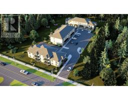 3 - 428 QUEEN STREET W, St. Marys, Ontario