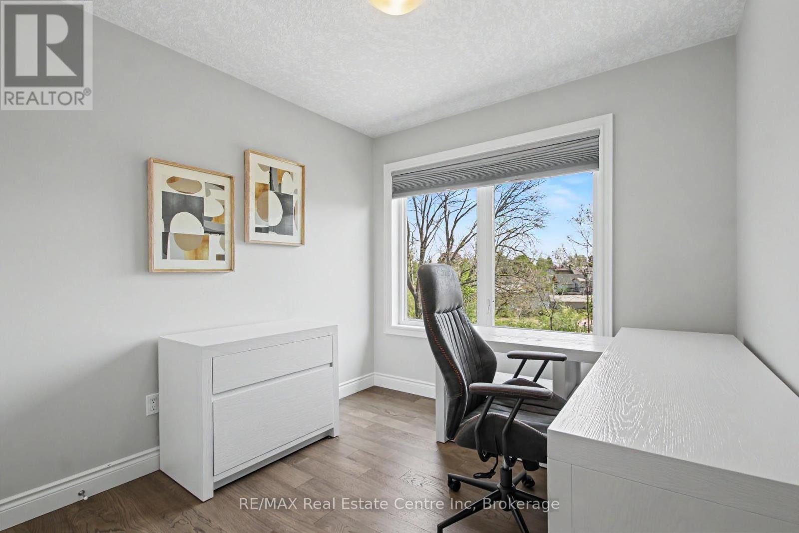 96 Strange Street, Kitchener, Ontario  N2G 1R3 - Photo 16 - X13153848