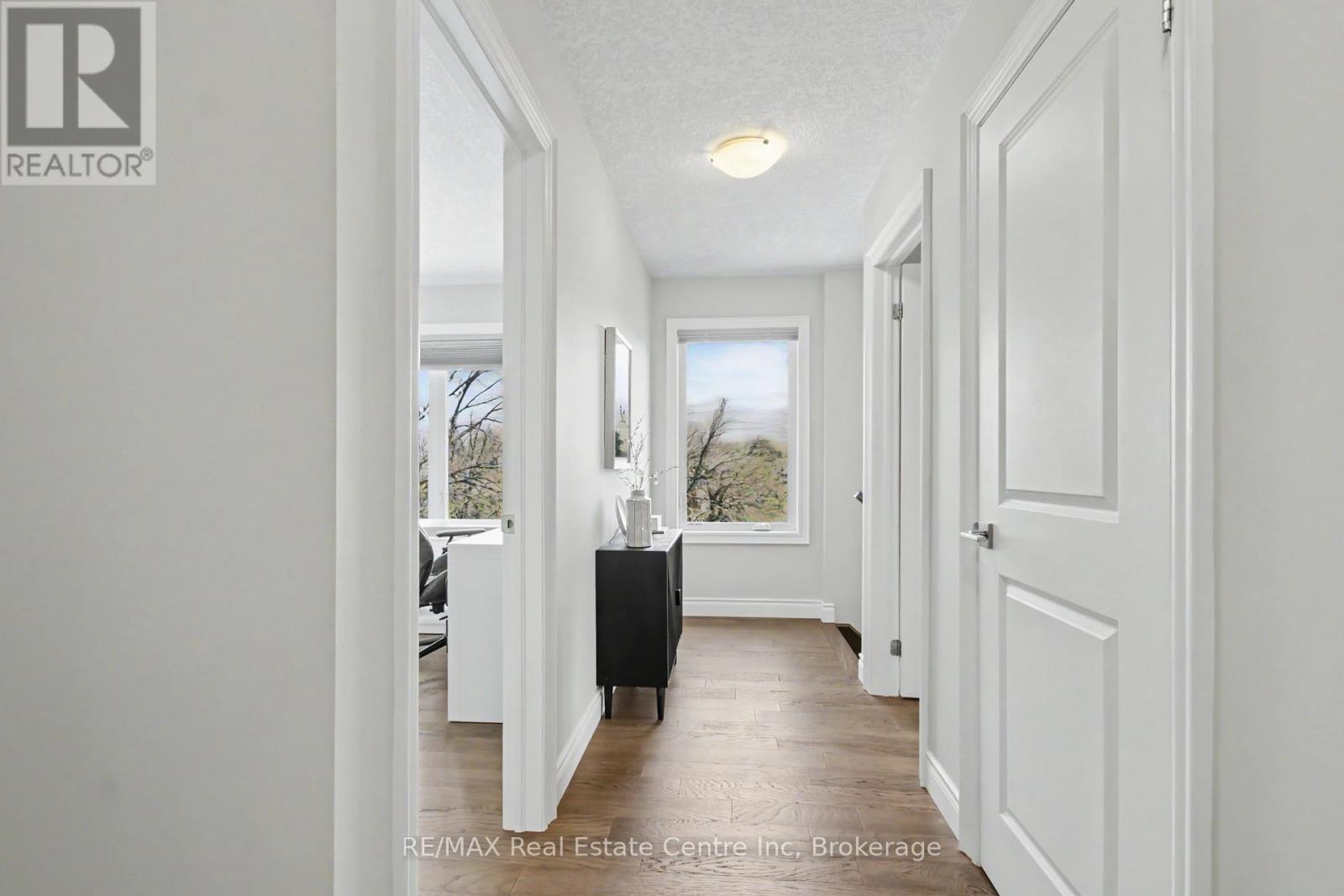 96 Strange Street, Kitchener, Ontario  N2G 1R3 - Photo 17 - X13153848