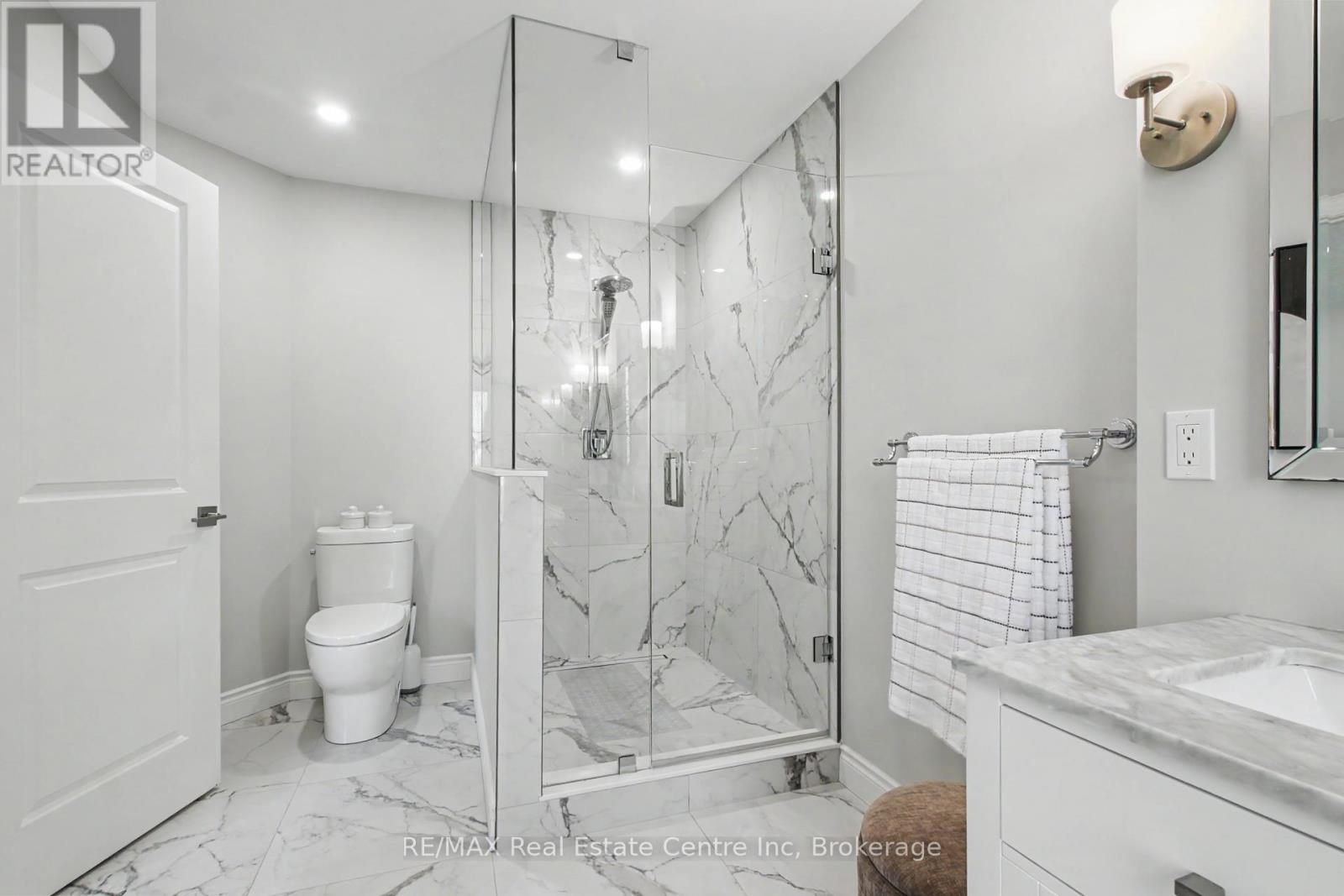 96 Strange Street, Kitchener, Ontario  N2G 1R3 - Photo 25 - X13153848