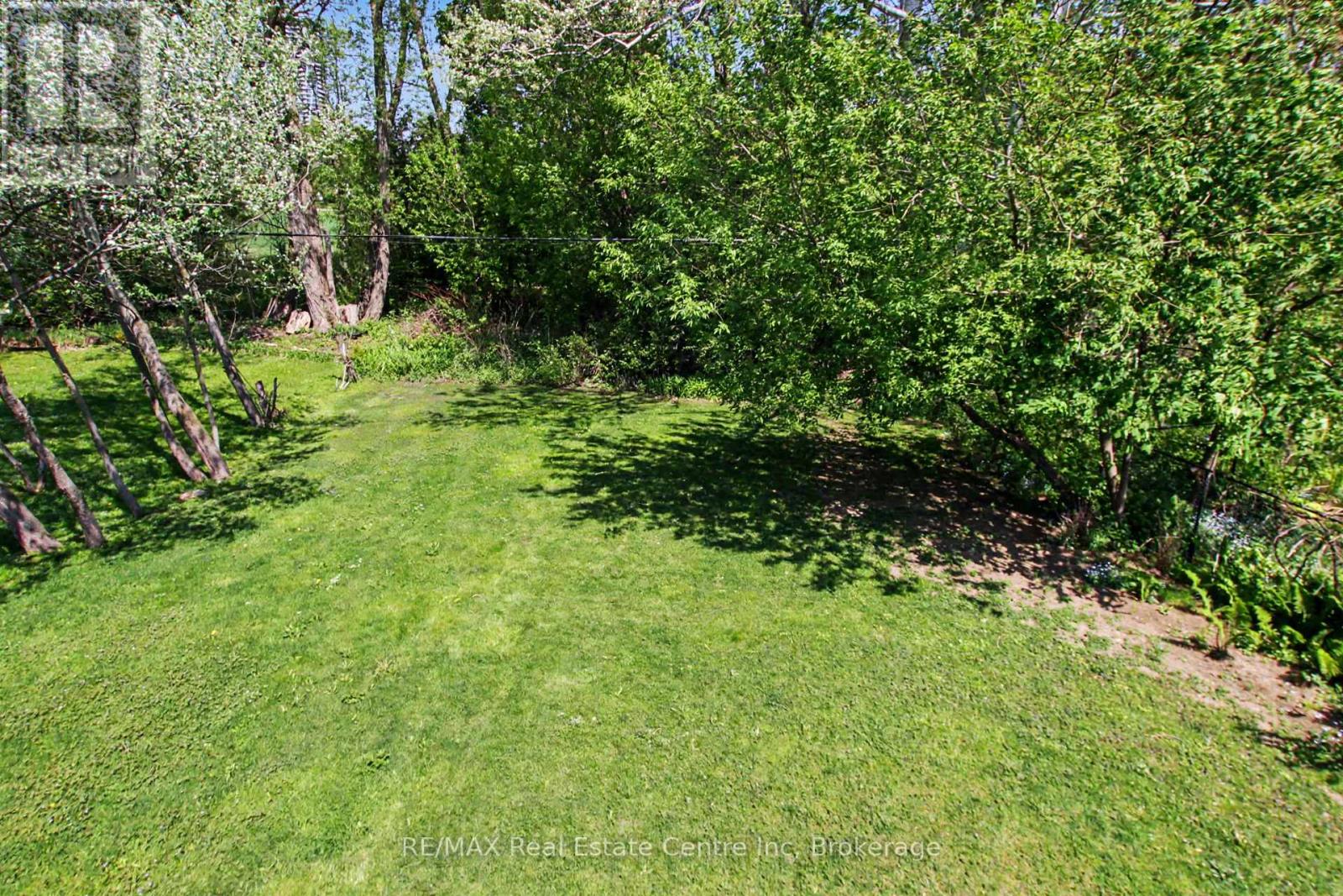 96 Strange Street, Kitchener, Ontario  N2G 1R3 - Photo 30 - X13153848