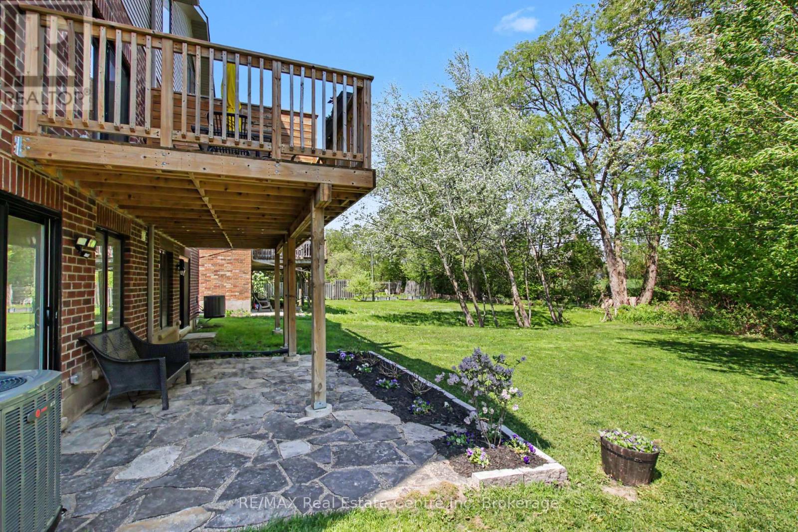 96 Strange Street, Kitchener, Ontario  N2G 1R3 - Photo 31 - X13153848