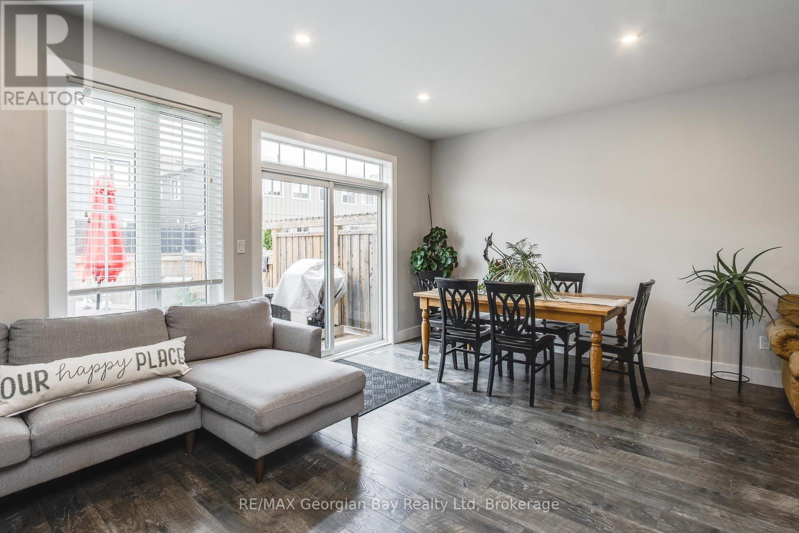 329 Yellow Birch Crescent, Blue Mountains, Ontario L9Y 0Y5 - Photo 11 - X13153850