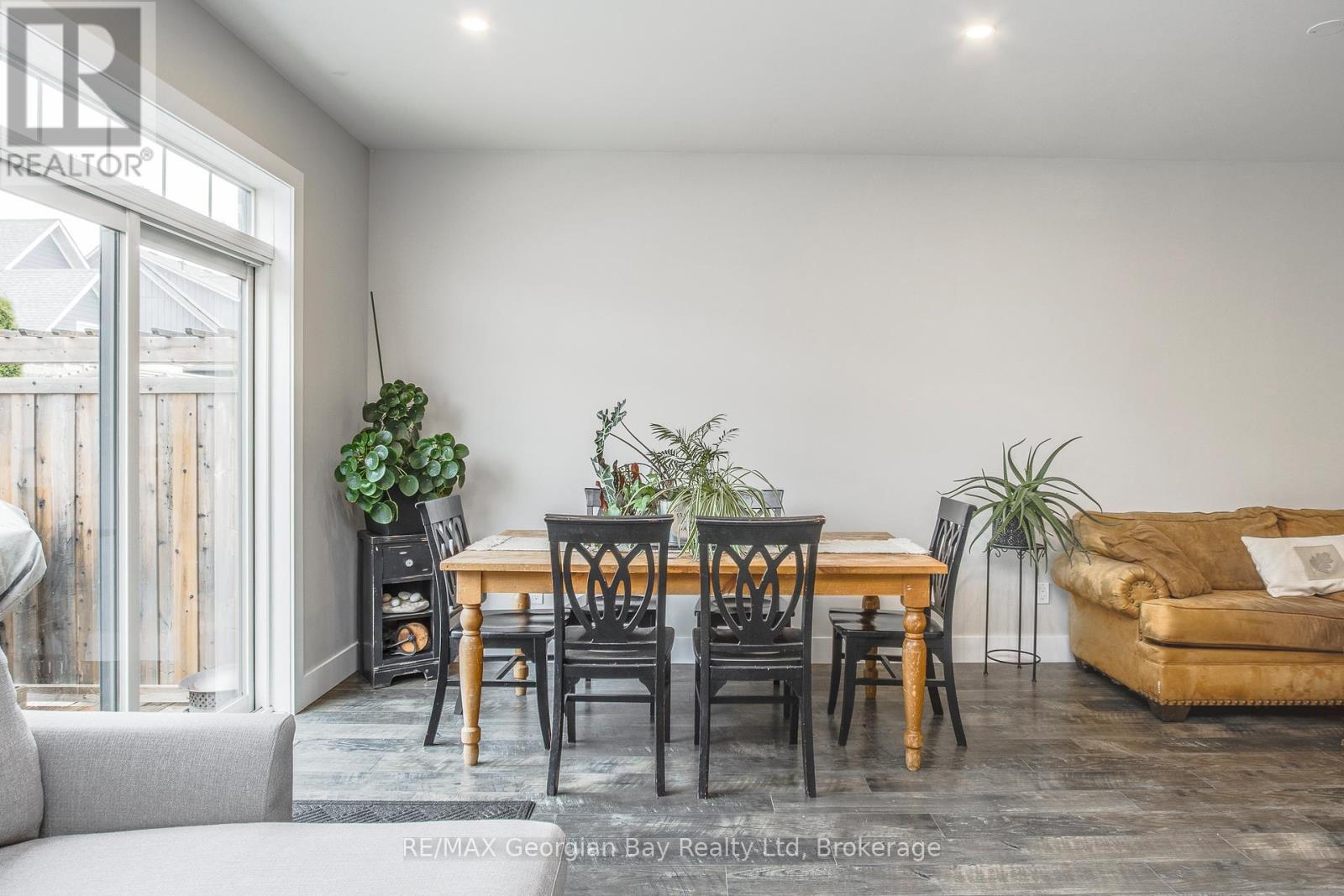 329 Yellow Birch Crescent, Blue Mountains, Ontario L9Y 0Y5 - Photo 12 - X13153850