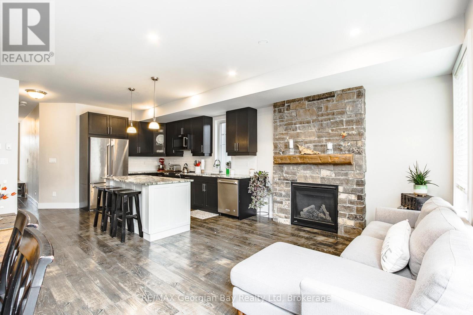 329 Yellow Birch Crescent, Blue Mountains, Ontario L9Y 0Y5 - Photo 13 - X13153850