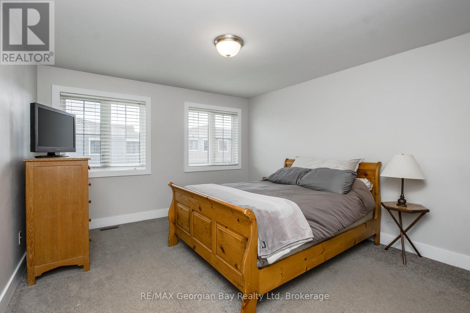 329 Yellow Birch Crescent, Blue Mountains, Ontario L9Y 0Y5 - Photo 17 - X13153850