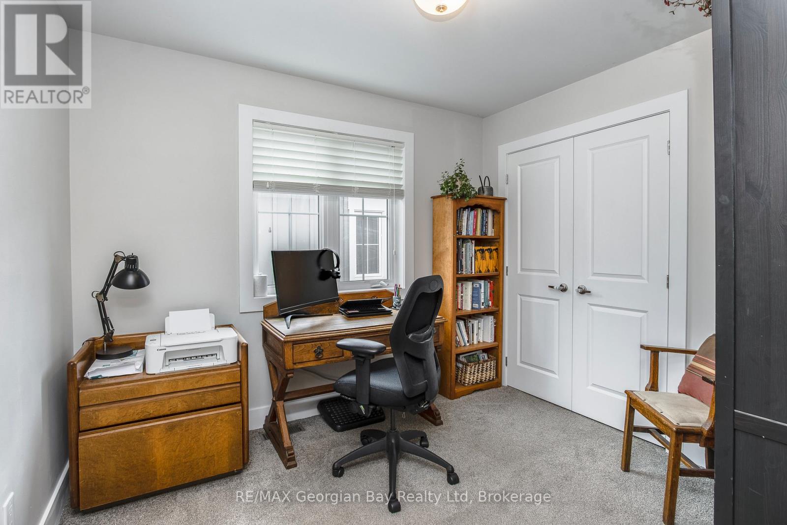 329 Yellow Birch Crescent, Blue Mountains, Ontario L9Y 0Y5 - Photo 22 - X13153850