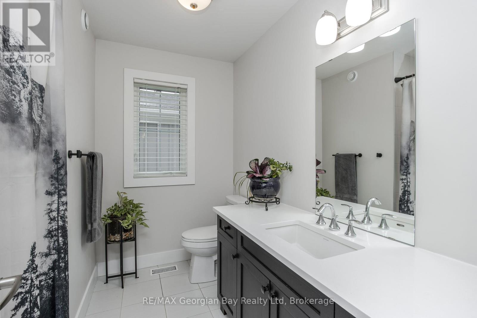 329 Yellow Birch Crescent, Blue Mountains, Ontario L9Y 0Y5 - Photo 25 - X13153850
