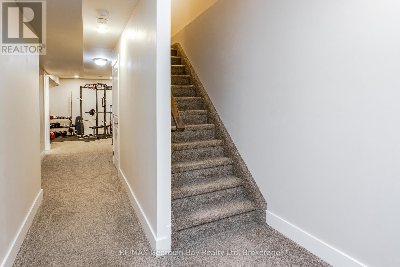 329 Yellow Birch Crescent, Blue Mountains, Ontario L9Y 0Y5 - Photo 26 - X13153850