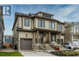 329 YELLOW BIRCH CRESCENT, Blue Mountains, Ontario