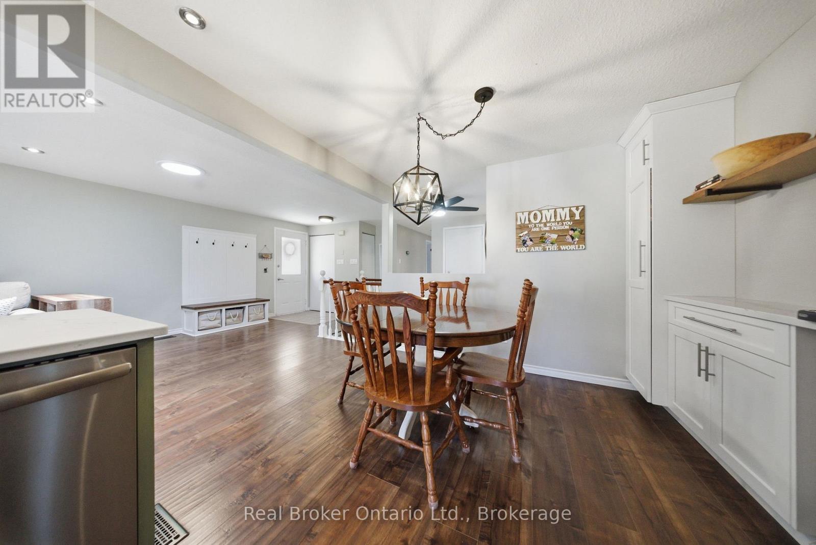 58 Leacock Avenue, Guelph, Ontario  N1E 6R1 - Photo 10 - X13153870