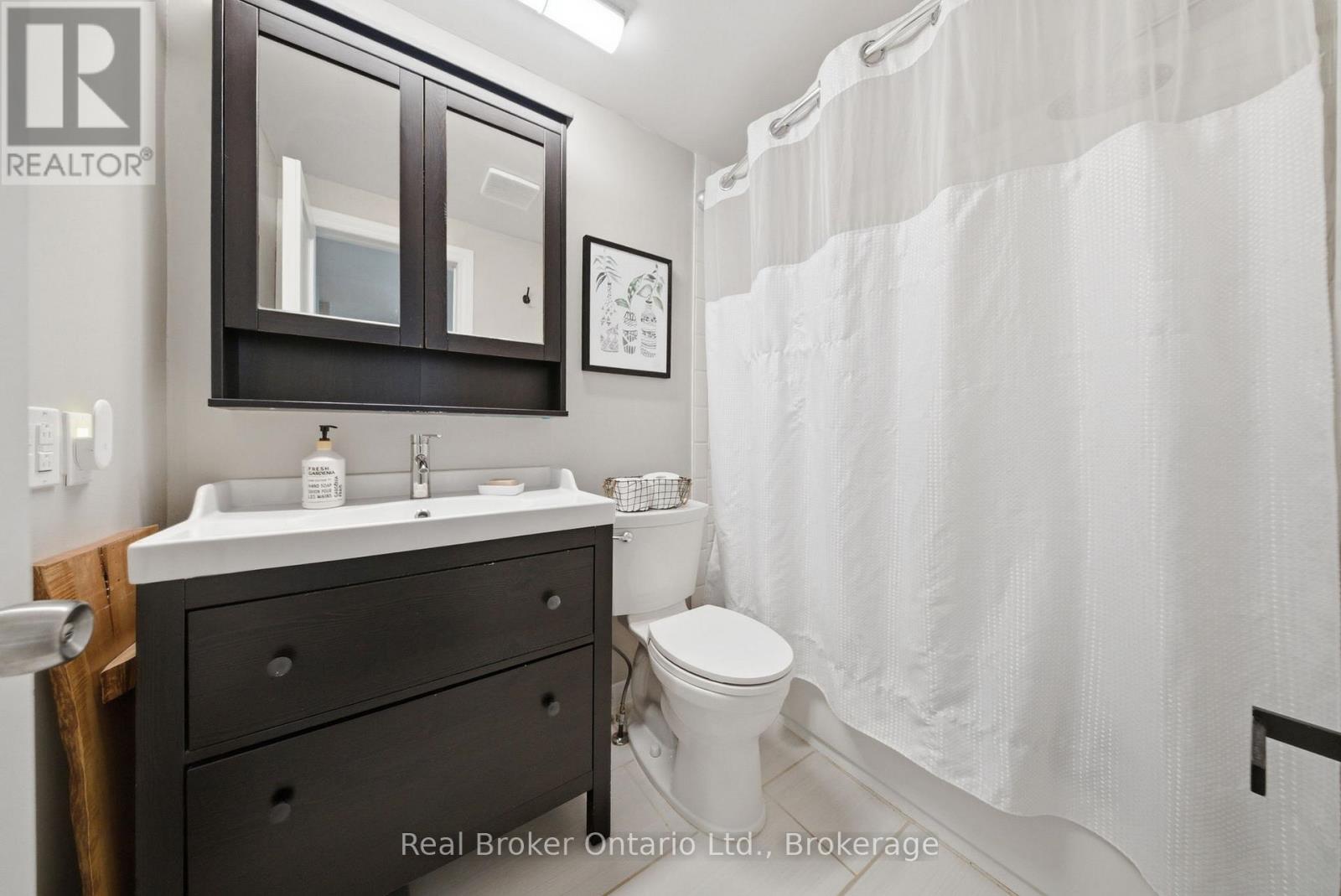 58 Leacock Avenue, Guelph, Ontario  N1E 6R1 - Photo 24 - X13153870