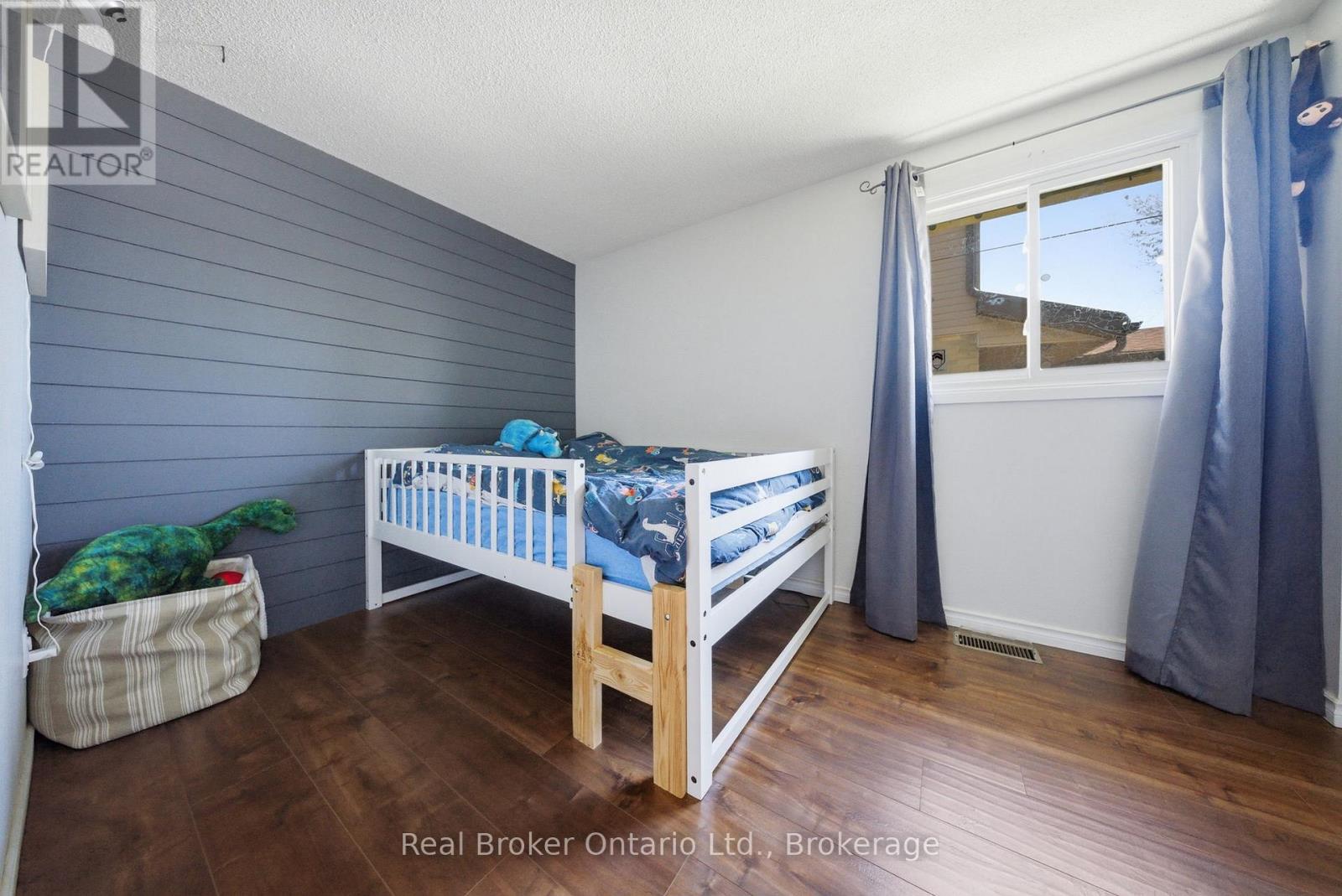 58 Leacock Avenue, Guelph, Ontario  N1E 6R1 - Photo 25 - X13153870
