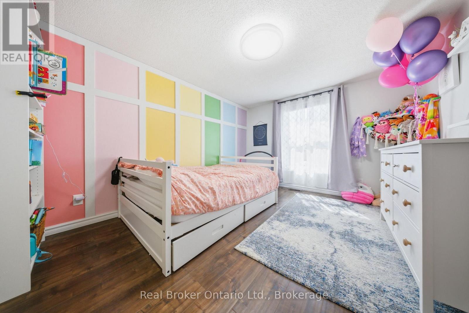 58 Leacock Avenue, Guelph, Ontario  N1E 6R1 - Photo 26 - X13153870