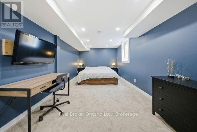 58 Leacock Avenue, Guelph, Ontario  N1E 6R1 - Photo 30 - X13153870